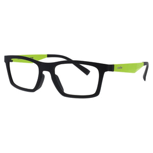 zerorh positivo Eyeglasses, Model: RH470V Colour: 03