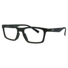 Load image into Gallery viewer, zerorh positivo Eyeglasses, Model: RH470V Colour: 04