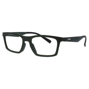 zerorh positivo Eyeglasses, Model: RH470V Colour: 04