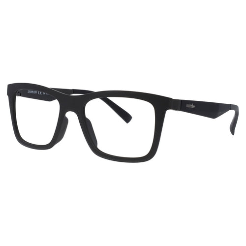 zerorh positivo Eyeglasses, Model: RH471V Colour: 01