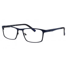 Load image into Gallery viewer, zerorh positivo Eyeglasses, Model: RH474V Colour: 02