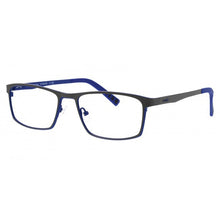 Load image into Gallery viewer, zerorh positivo Eyeglasses, Model: RH474V Colour: 03