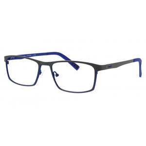 zerorh positivo Eyeglasses, Model: RH474V Colour: 03