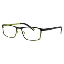 Load image into Gallery viewer, zerorh positivo Eyeglasses, Model: RH474V Colour: 04