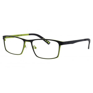 zerorh positivo Eyeglasses, Model: RH474V Colour: 04