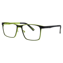 Load image into Gallery viewer, zerorh positivo Eyeglasses, Model: RH475V Colour: 03