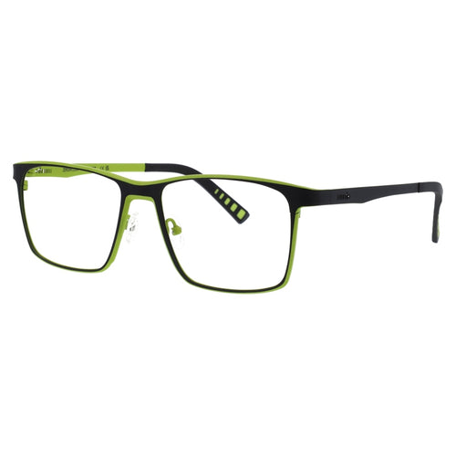 zerorh positivo Eyeglasses, Model: RH475V Colour: 03
