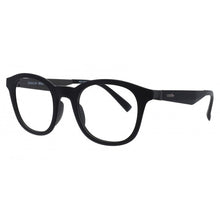 Load image into Gallery viewer, zerorh positivo Eyeglasses, Model: RH480V Colour: 01
