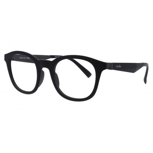 zerorh positivo Eyeglasses, Model: RH480V Colour: 01