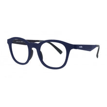 Load image into Gallery viewer, zerorh positivo Eyeglasses, Model: RH480V Colour: 02