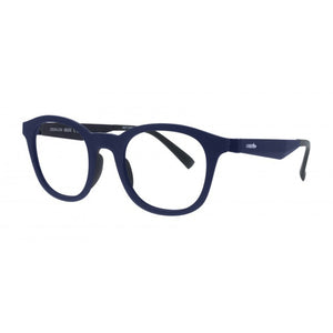 zerorh positivo Eyeglasses, Model: RH480V Colour: 02
