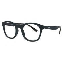 Load image into Gallery viewer, zerorh positivo Eyeglasses, Model: RH480V Colour: 03