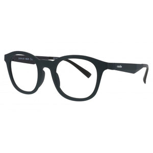 zerorh positivo Eyeglasses, Model: RH480V Colour: 03