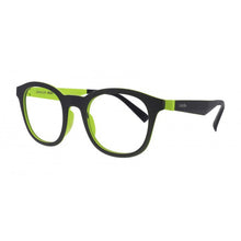Load image into Gallery viewer, zerorh positivo Eyeglasses, Model: RH480V Colour: 04