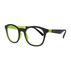 zerorh positivo Eyeglasses, Model: RH480V Colour: 04