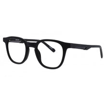 Load image into Gallery viewer, zerorh positivo Eyeglasses, Model: RH481V Colour: 01