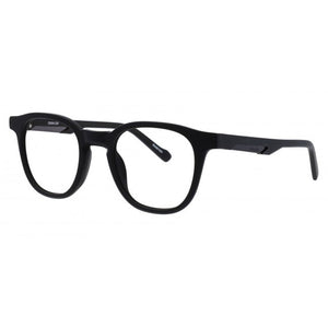 zerorh positivo Eyeglasses, Model: RH481V Colour: 01