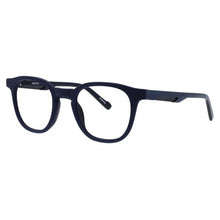 Load image into Gallery viewer, zerorh positivo Eyeglasses, Model: RH481V Colour: 03