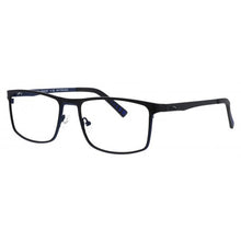 Load image into Gallery viewer, zerorh positivo Eyeglasses, Model: RH482V Colour: 01