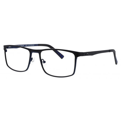 zerorh positivo Eyeglasses, Model: RH482V Colour: 01