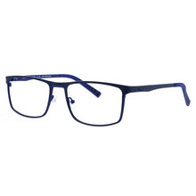 Load image into Gallery viewer, zerorh positivo Eyeglasses, Model: RH482V Colour: 02