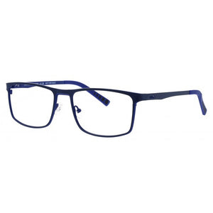 zerorh positivo Eyeglasses, Model: RH482V Colour: 02