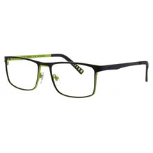 Load image into Gallery viewer, zerorh positivo Eyeglasses, Model: RH482V Colour: 03