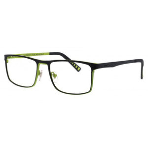 zerorh positivo Eyeglasses, Model: RH482V Colour: 03