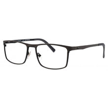 Load image into Gallery viewer, zerorh positivo Eyeglasses, Model: RH482V Colour: 04