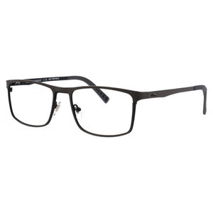 zerorh positivo Eyeglasses, Model: RH482V Colour: 04
