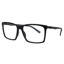 Load image into Gallery viewer, zerorh positivo Eyeglasses, Model: RH483V Colour: 01
