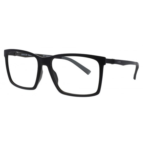 zerorh positivo Eyeglasses, Model: RH483V Colour: 01