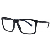 Load image into Gallery viewer, zerorh positivo Eyeglasses, Model: RH483V Colour: 02