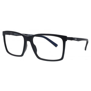 zerorh positivo Eyeglasses, Model: RH483V Colour: 02