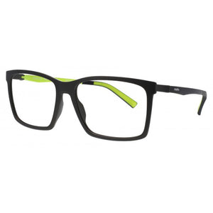 zerorh positivo Eyeglasses, Model: RH483V Colour: 03