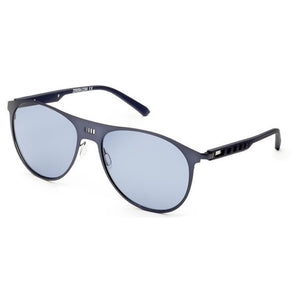 zerorh positivo Sunglasses, Model: RH896S Colour: 02