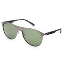 Load image into Gallery viewer, zerorh positivo Sunglasses, Model: RH896S Colour: 03