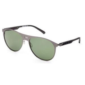 zerorh positivo Sunglasses, Model: RH896S Colour: 03