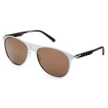 Load image into Gallery viewer, zerorh positivo Sunglasses, Model: RH896S Colour: 04