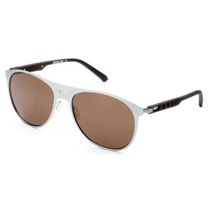 zerorh positivo Sunglasses, Model: RH896S Colour: 04