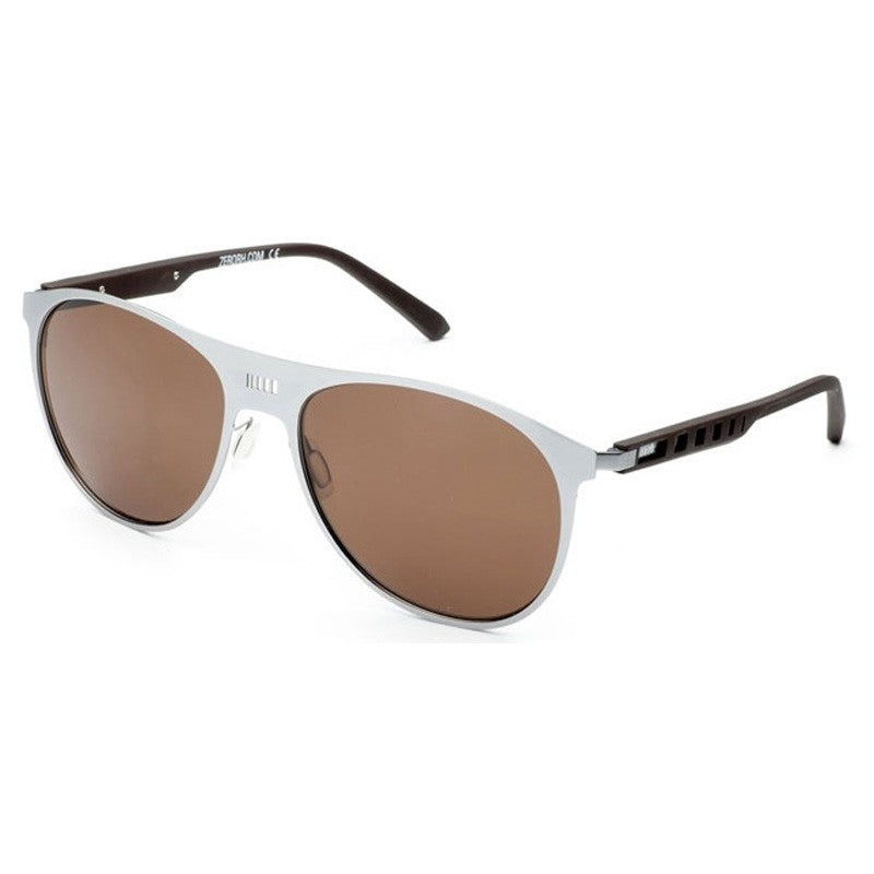 zerorh positivo Sunglasses, Model: RH896S Colour: 04