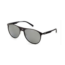 Load image into Gallery viewer, zerorh positivo Sunglasses, Model: RH896S Colour: 31