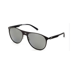 zerorh positivo Sunglasses, Model: RH896S Colour: 31