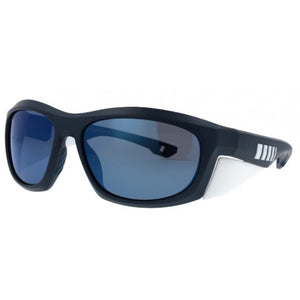 zerorh positivo Sunglasses, Model: RH912S Colour: 05