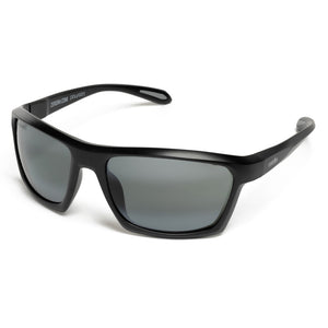 zerorh positivo Sunglasses, Model: RH924S Colour: 01