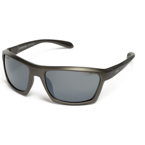 zerorh positivo Sunglasses, Model: RH924S Colour: 03