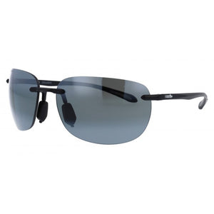 zerorh positivo Sunglasses, Model: RH937S Colour: 01