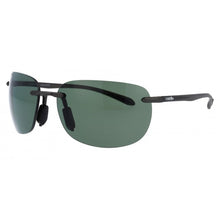 Load image into Gallery viewer, zerorh positivo Sunglasses, Model: RH937S Colour: 03