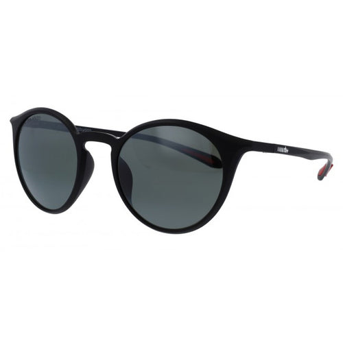 zerorh positivo Sunglasses, Model: RH939S Colour: 01