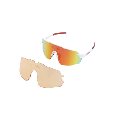 zerorh positivo Sunglasses, Model: RH959S Colour: 02